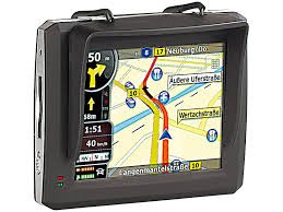 Navgear Display Blendschutz Fur Streetmate Gp 35 Gt 35 Pearl V35 1