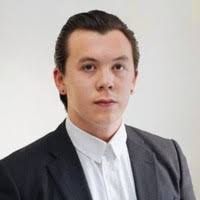 Mitchell Ford Email & Phone Number