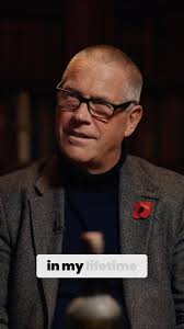 Master Distiller Alan Winchester