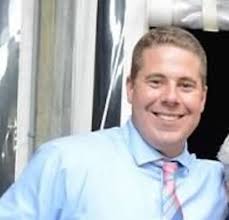 Catching Up With ... Ryan Nolan, Stoneham High/Hamilton College football