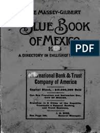Check spelling or type a new query. Guia Para El Extranjero En La Cd De Mexico 1903 Port Industries