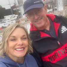 🌟 The Annual Northern Lights Foundation Kid Sprints with the NorthShore  Inline Marathon took place this weekend and wow, what an amazing day! 💙 We  had a record turnout with over twice