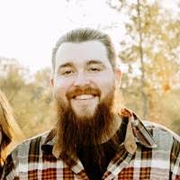 Thomas Nork's Instagram, Twitter & Facebook