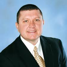 Ohio AgriBusiness Association Directory 2024 by greatlakespublishing