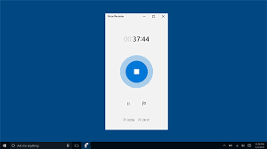 Sa Har Spelar Du In Ljud Pa Windows Datorn Windows 7 8 10