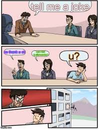Be sure to give it a thumbs up if you enjoyed. Good Joke Imgflip