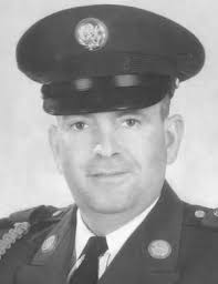 RCIDA discusses Business Park South updates Monday