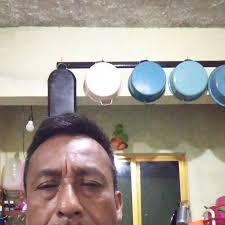 Hola buenos días mi amor como estas