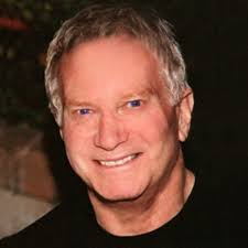 Joining union and packer as. Structure And Breaking In An Interview With Syd Field Script Magazine