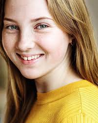 Fotograf Anette Joost