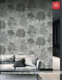Soho Wallpapers For Wall Wallpaper For Wall Bed In Living Room Wallpaper