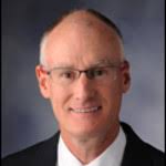 Dr. Christina Ward, MD, Internal Medicine