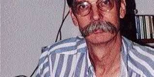 Striving to save the forest