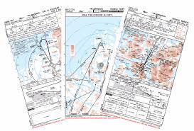 navigraph charts quick news update fselite