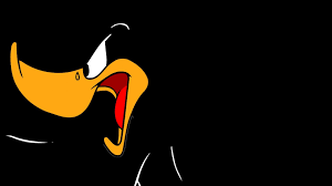Maybe you would like to learn more about one of these? Cool Donald Duck Pics Novocom Top