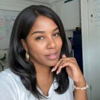 3400+ "Charmaine )" profiles