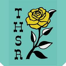 Image result for Honeysuckle 1973 Austin