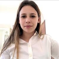 200+ perfiles de «Maria Campoy»