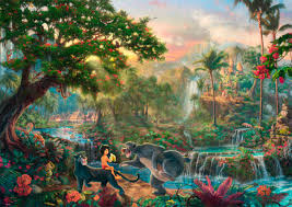 Estás la casa del puzzle, en nuestra tienda de puzzles donde podrás comprar puzzles de forma online a los mejores precios de internet.disponemos en nuestro catálogo de todos los puzzles de las marcas educa, ravensburger, clementoni, heye, schmidt, castorland, jumbo, trefl, piatnik, anatolian, art puzzle, gibsons y muchos más. Casadelpuzzle Com Pagina 4 De 8 Tienda De Puzzles Rompecabezas Y Juegos