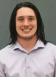 Dan Stafford's Instagram, Twitter & Facebook