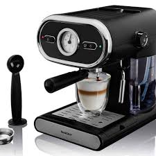 amazon bestseller=lidl espresso coffee items=12″ fantastic coffee that would be savoured with a lidl espresso coffee discount coffee machine. Cafetera Lidl Silvercrest 2021 Opiniones Y Analisis