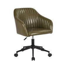 modern & contemporary chairs with casters