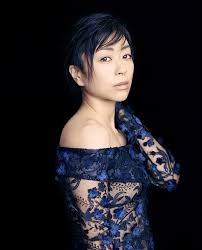 Utada Hikarus Face My Fears Tops Jpopasia Music Video Chart