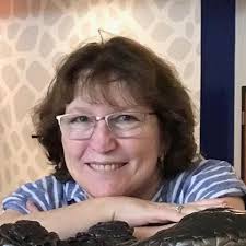 Marcel Fort and Hollidae Martin's Wedding Website