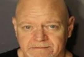 Judge Denies Bond for Hunter