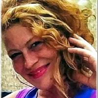 Cari Johnson Obituary