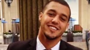 Framingham man killed in truck crash in Illinois, funeral