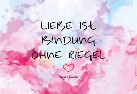 Valentinstag Sprüche Kurze Und Lange Zitate Der Liebe Und