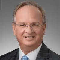 Ben Brazell Email & Phone Number