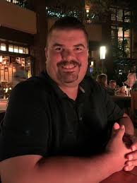 Obituary for Matthew David Appleby