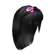 Pin On ʀᴏʙʟᴏx