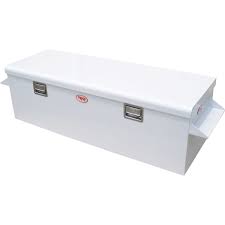 Toolbox lock cylinders toolbox miscellaneous replacement parts toolbox mounting hardware. Rki Steel Truck Box Forestry Suppliers Inc