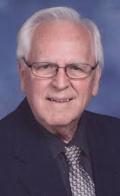 Funeral Announcements