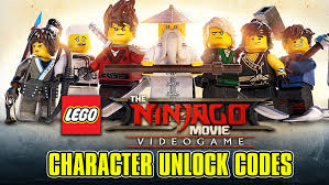 Your parental pin is automatically turned off when you sign up, but even when it's off, you'll need to enter it to watch most live sky cinema channels, . Tu Mechanikai Ellenvetes Lego Ninjago Ps4 Cheat Codes Geslab Net