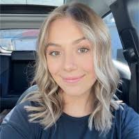 400+ "Thurmond" profiles