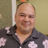 8100+ "Todd" profiles