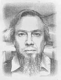 Assistant Professor Chris Trumble