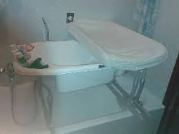 Allegro Fasciatoio Vasca Da Bagno Ikea 10 Bagno Ikea Vasca Da Bagno Fasciatoio