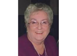 Mary A Ledbetter Obituary (2025)