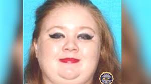 Missing Murfreesboro woman found safe, TBI says
