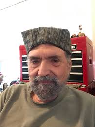 Does anyone else imagine they are