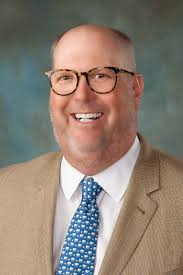 Garrett Mcknight's Instagram, Twitter & Facebook