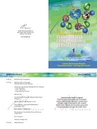 Jalan sultan 46667 petaling jaya malaysia. Buku Program Anugerah Perkhidmatan Cemerlang 2010