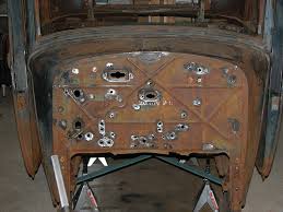 Image result for Worth Brown 1932 DeSoto