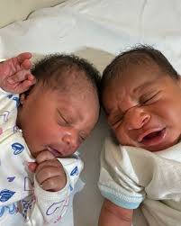 DonorHighlight The beautiful Sam Rouse (@thehomebirthmidwifeau)⁠ has been a  midwife for 15 years and a home birth midwife for 12 of those!⁠ ⁠ Sam's  home base is Melbourne, Australia, and she works