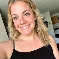 Nicole Marie DeLiberis and Jaylyn Lamont Cook's Wedding Website